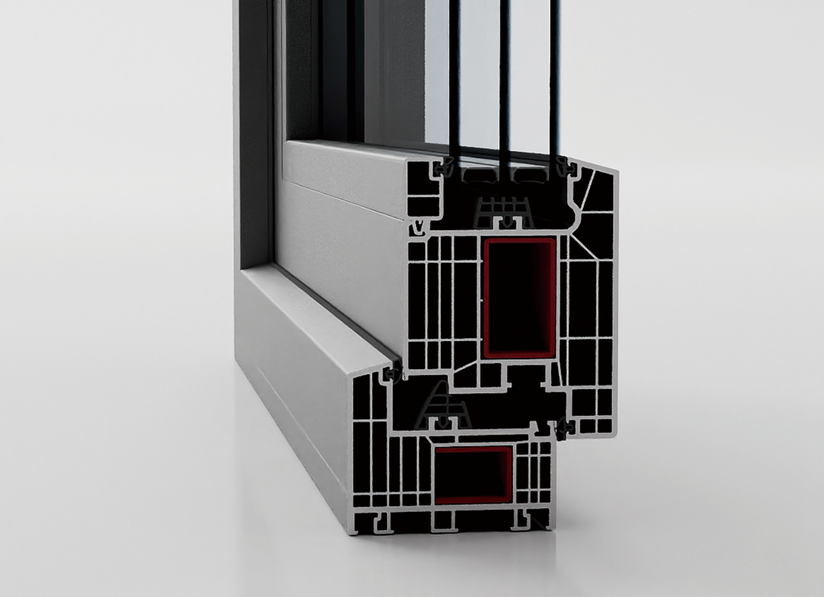 T2_detail_03.png