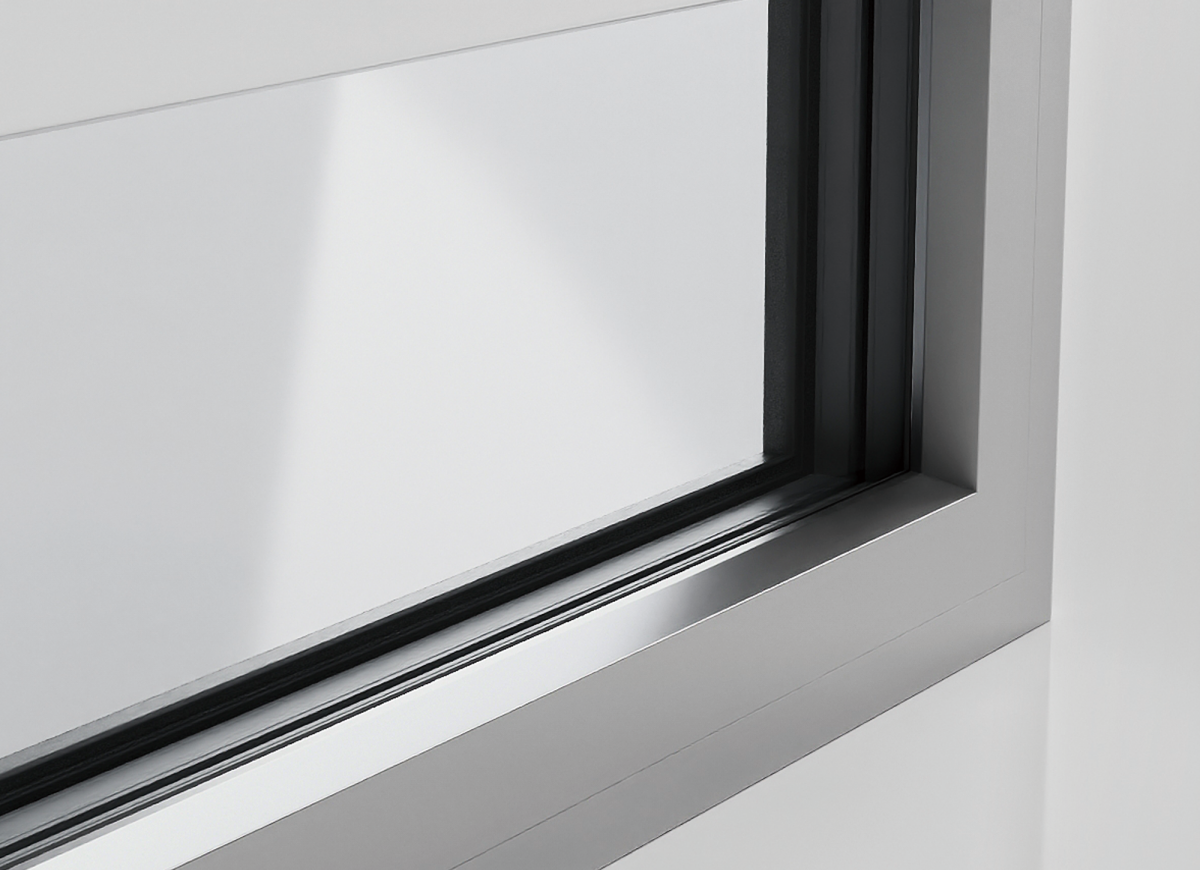 S1M_detail_03.png