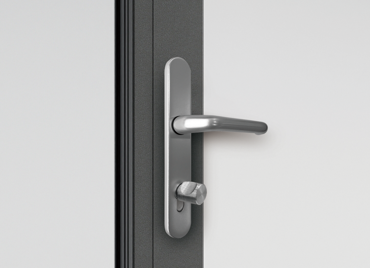 T2_detail_05.png