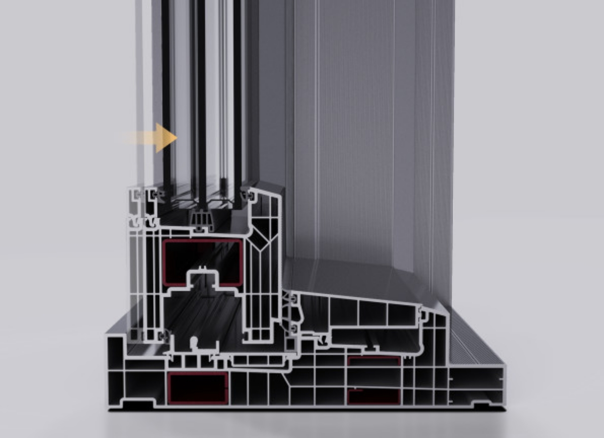 H1M_detail_03.jpg