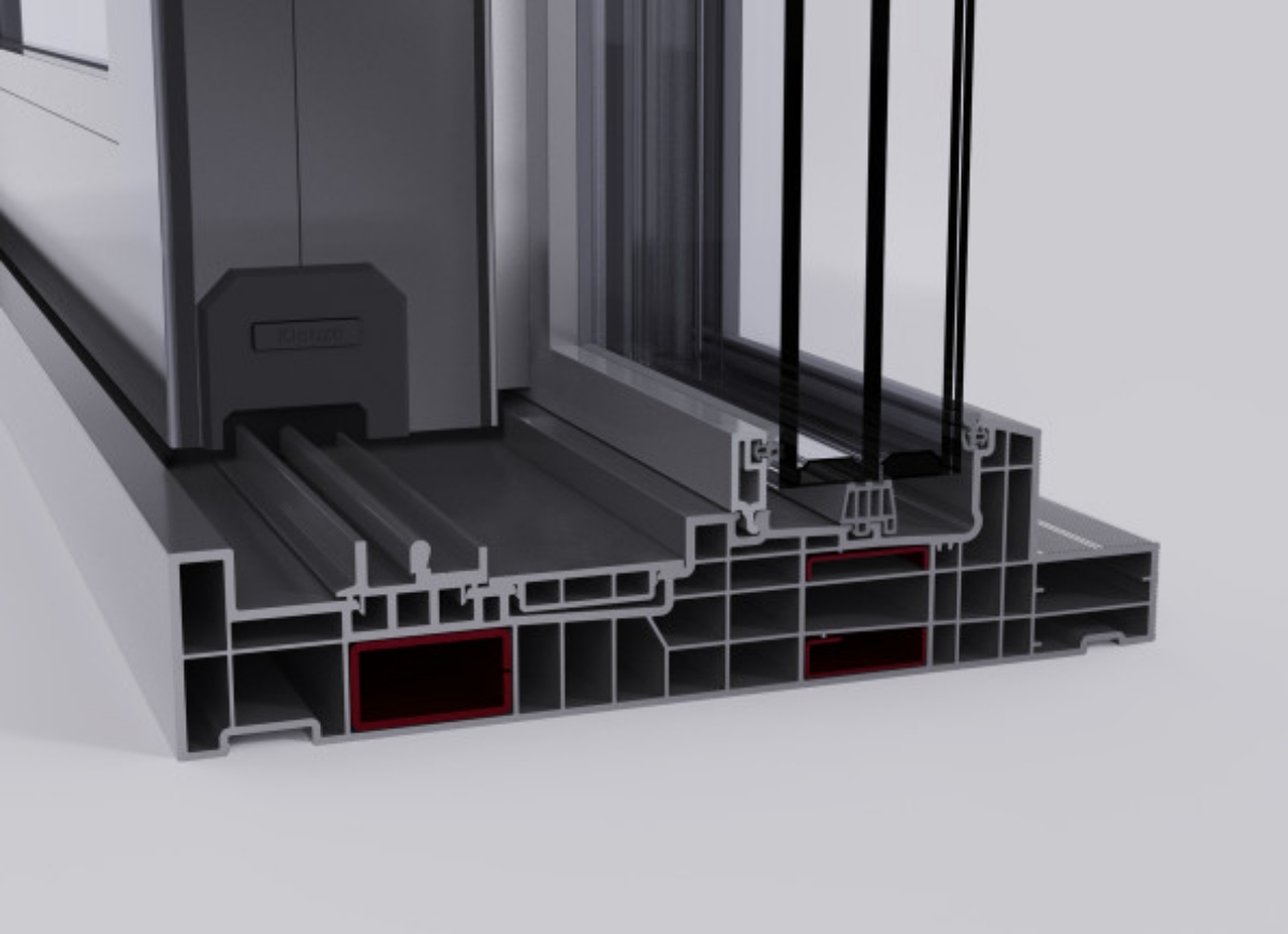 H1M_detail_04.jpg