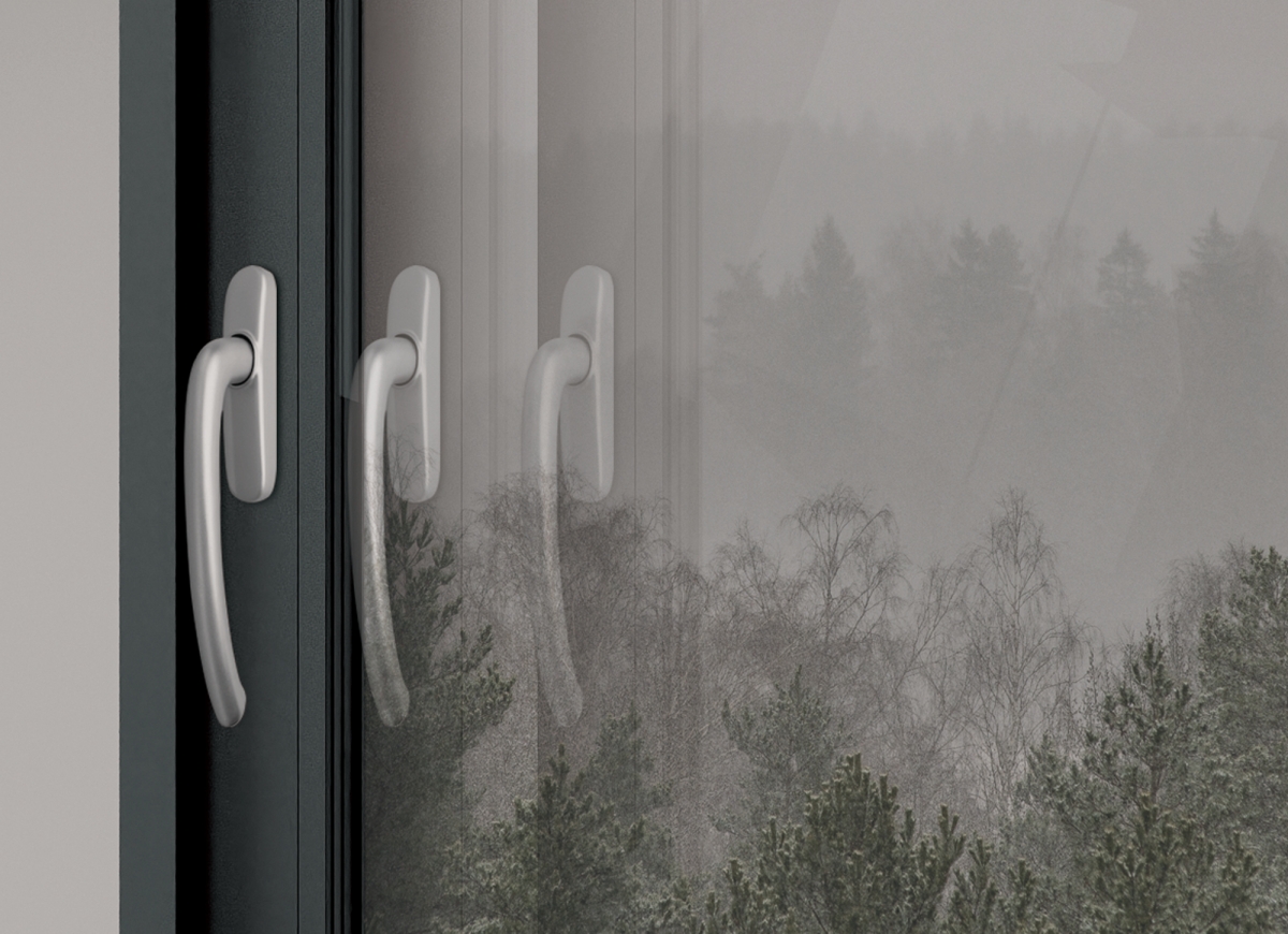 H1M_detail_05.jpg