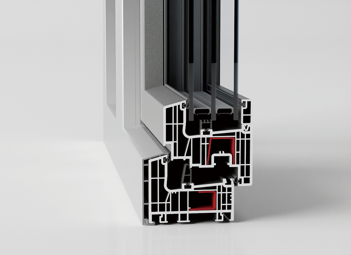 S1M_detail_02.png