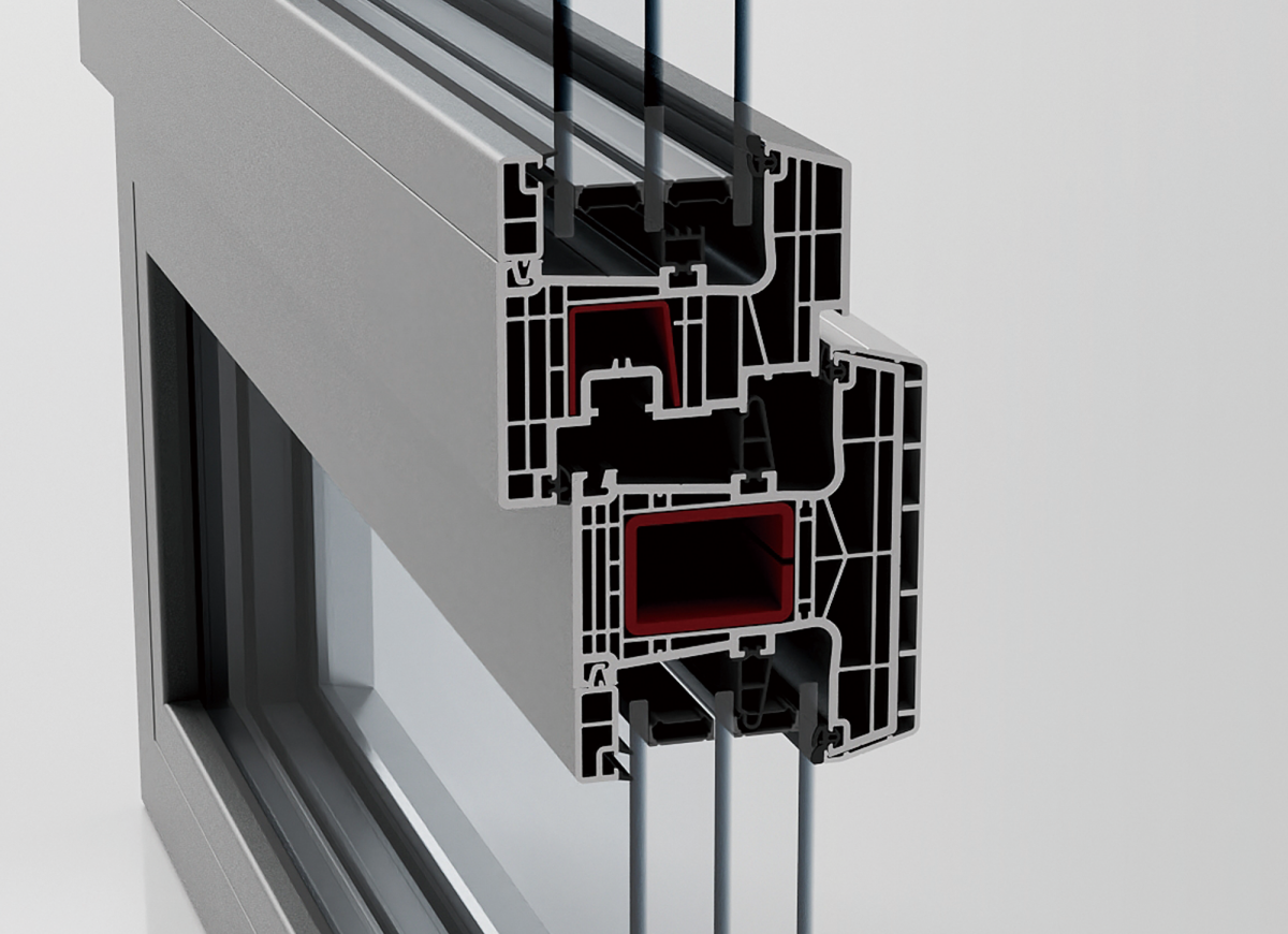 S1M_detail_04.png