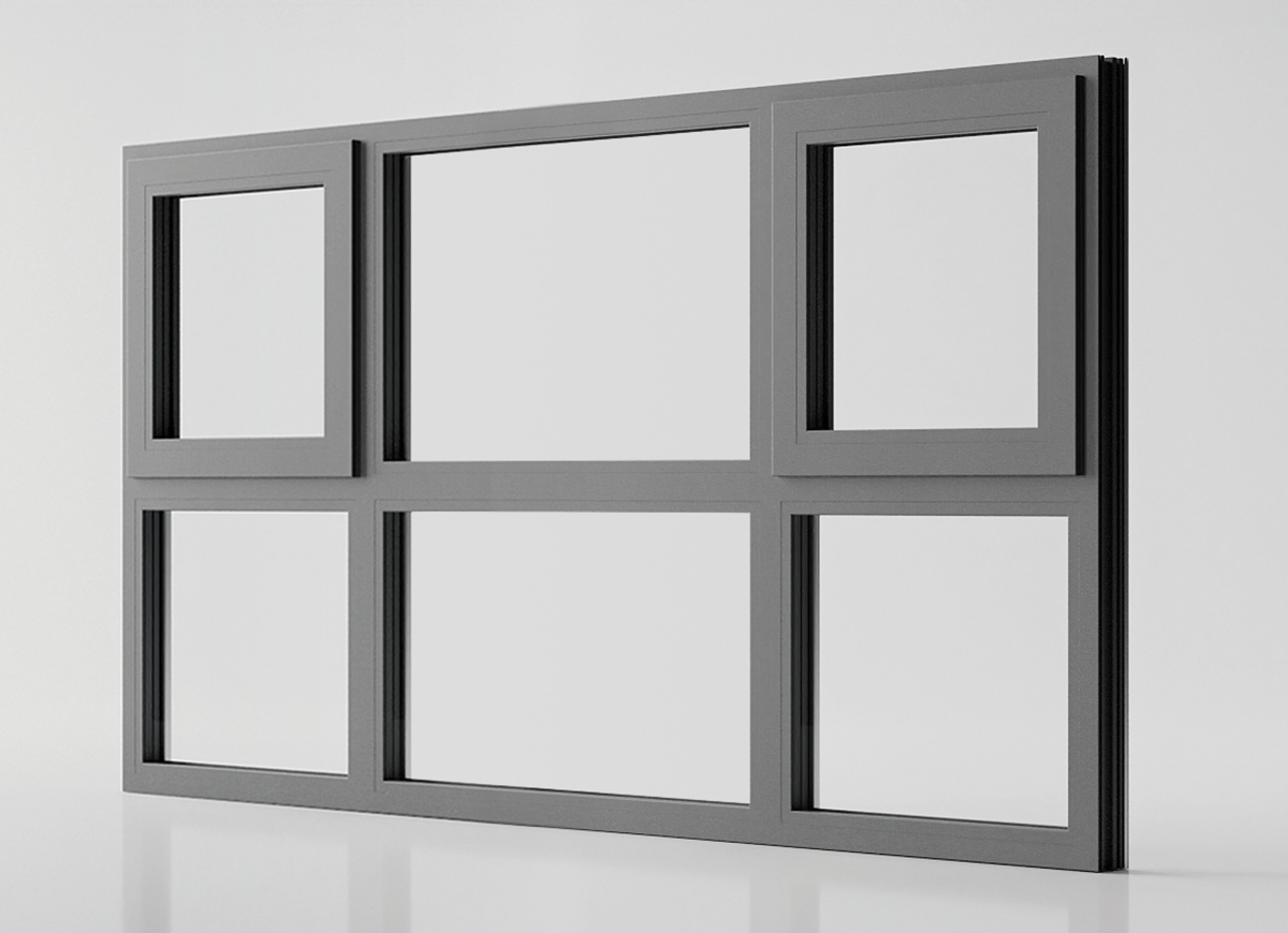 S1M_detail_05.png