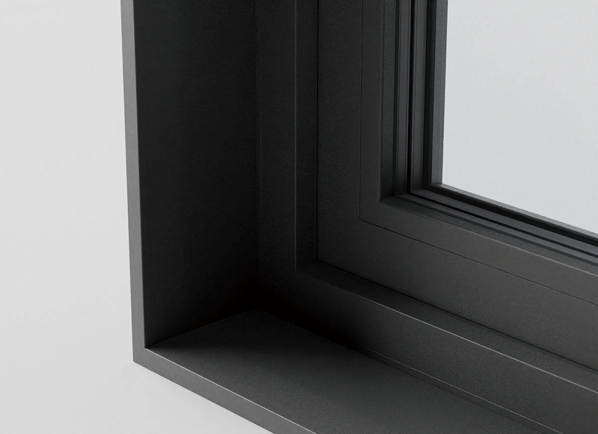 T2_detail_04.png