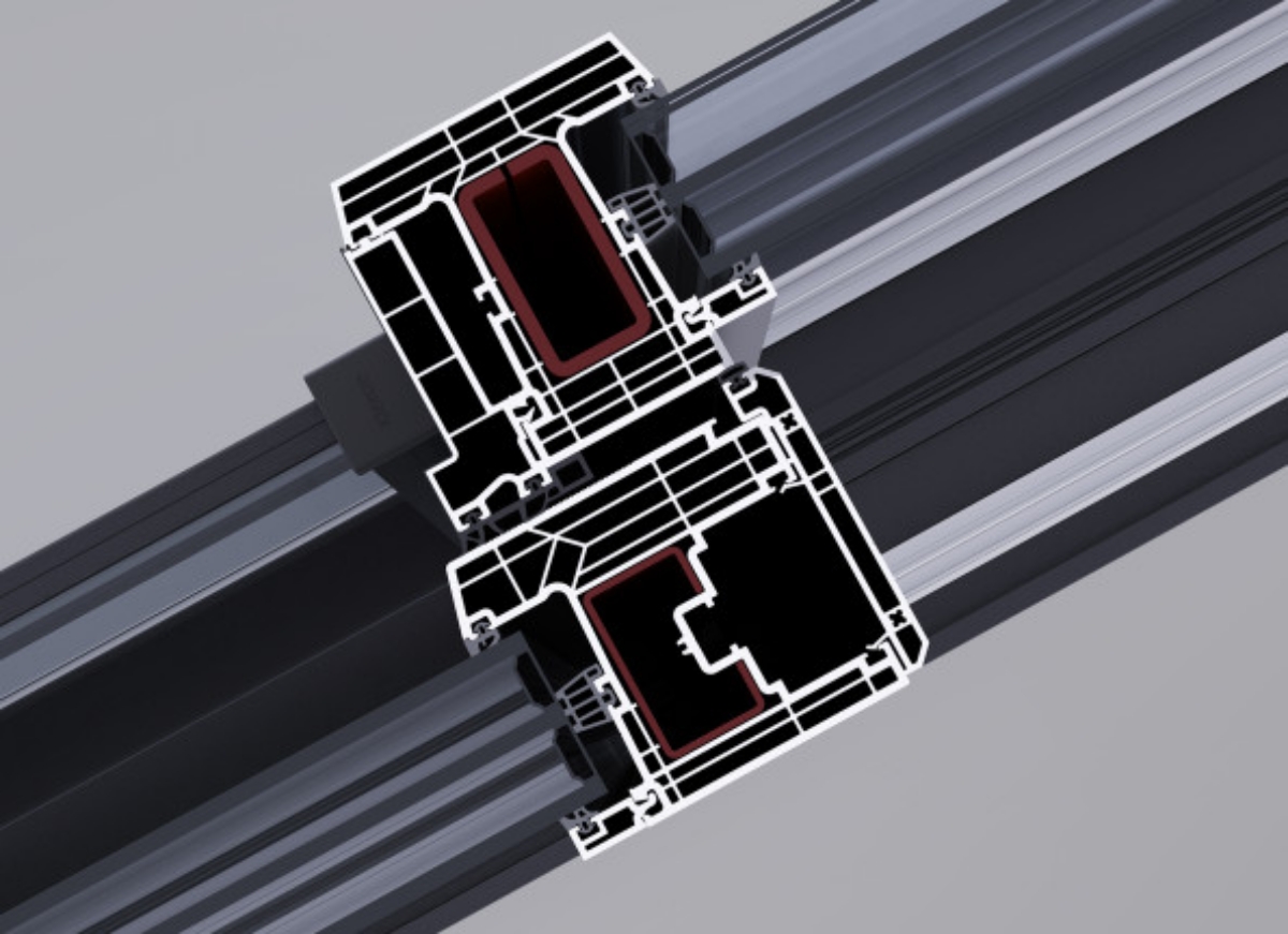 H1M_detail_02.jpg