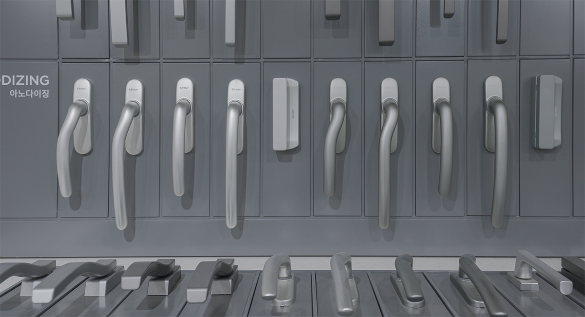batch_DSC08161.png