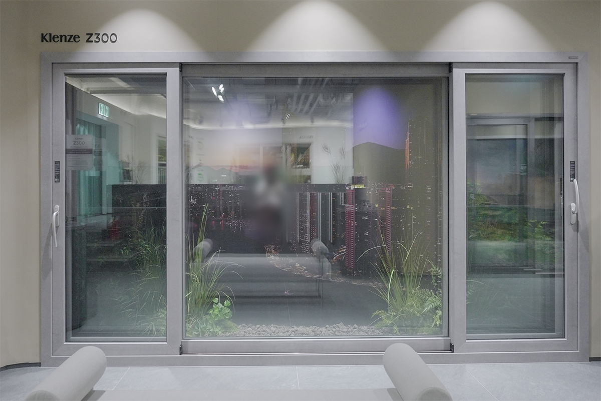 batch_DSC07854.png
