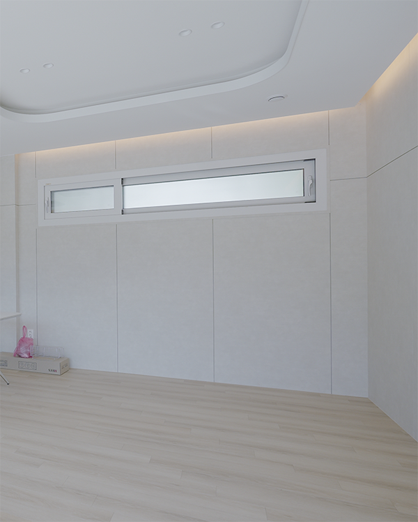 batch_DSC07731.png