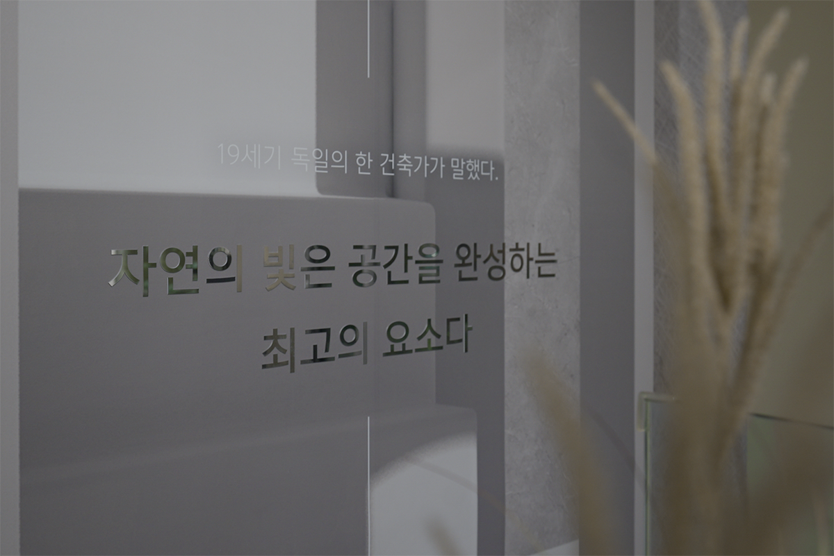 batch_DSC08174.png