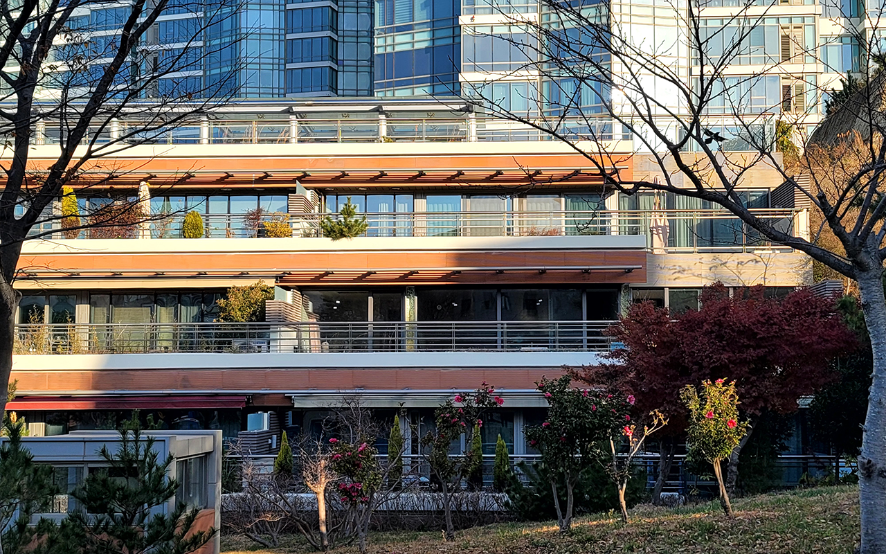 KakaoTalk_20241214_103421971.png
