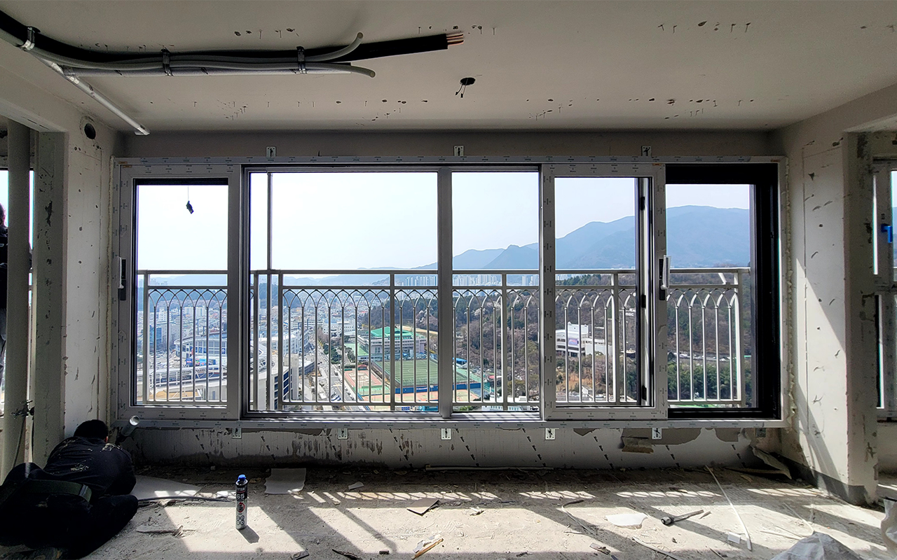 KakaoTalk_20250629_214211990_07.png
