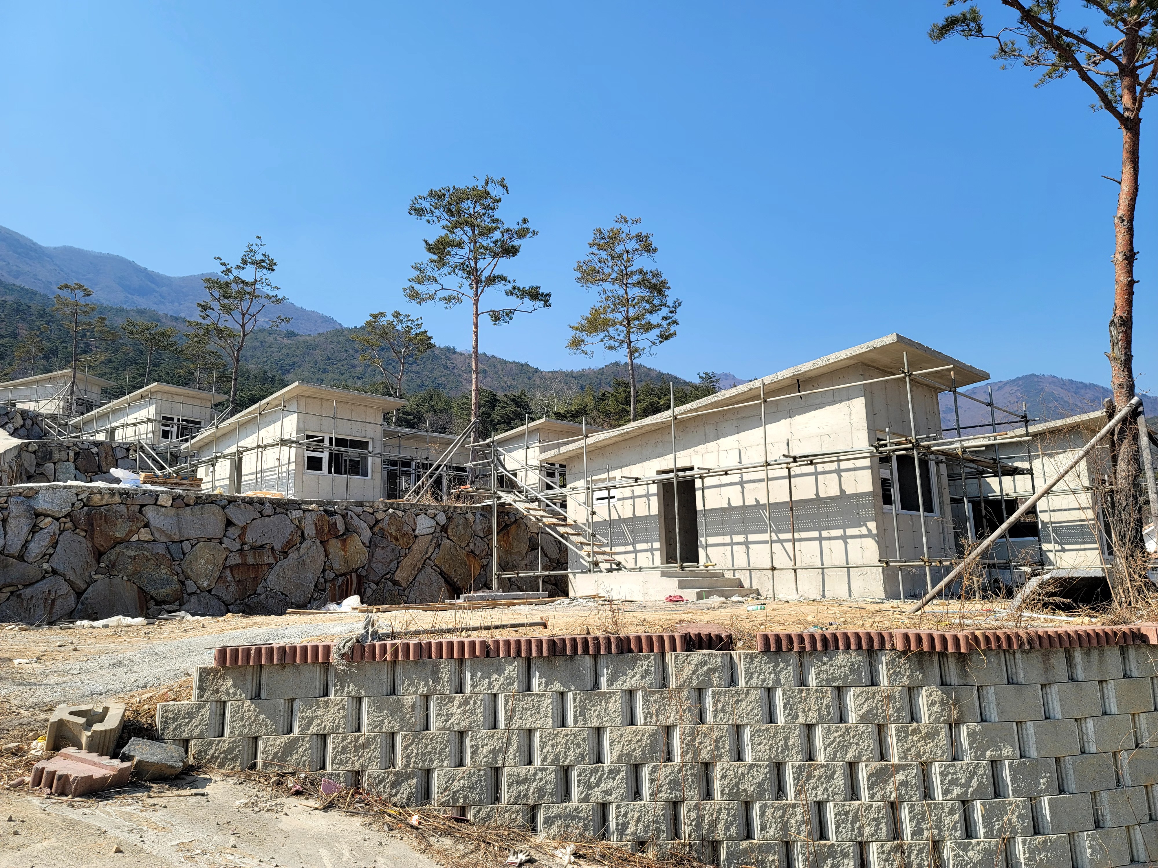 #부산KCC창호 #그린리모델링창호 #부산KCC샷시 #부산샷시교체 #부산창호교체 #부산창호공사 (7).jpg