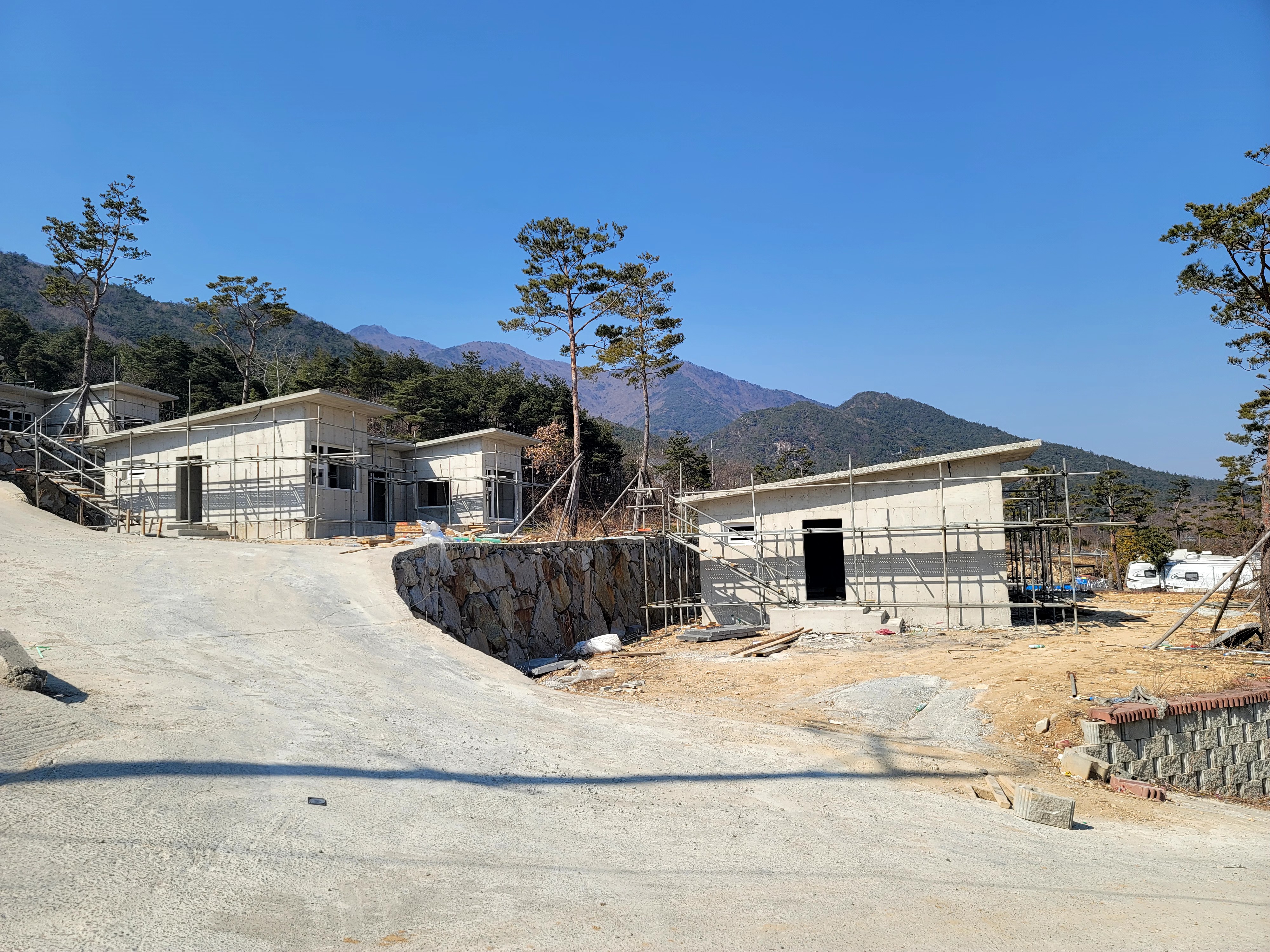 #부산KCC창호 #그린리모델링창호 #부산KCC샷시 #부산샷시교체 #부산창호교체 #부산창호공사 (9).jpg
