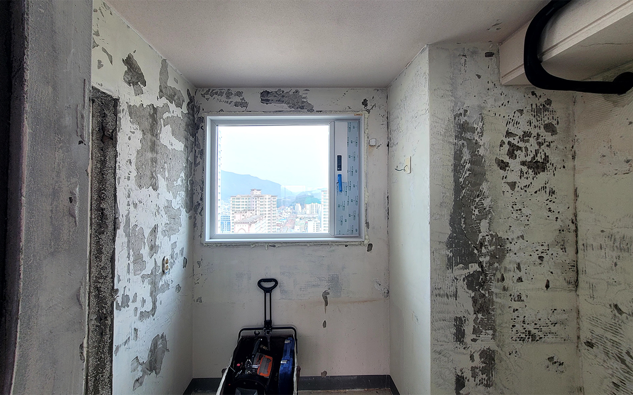 KakaoTalk_20250629_214211990_04.png