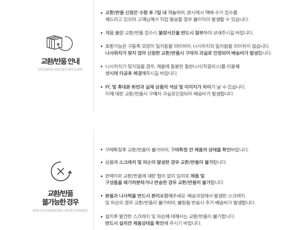 20250812_131557.png.jpg